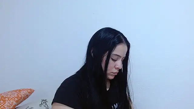 isabel_24_gil – Live XXX-chat