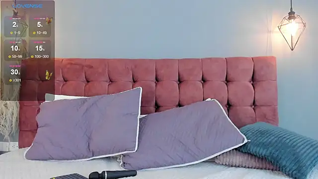 Czat XXX na żywo – Tania_77_