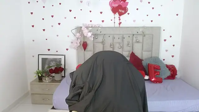 دردشة Caius_fox الجنسية المباشرة