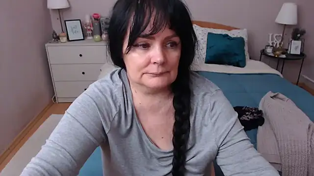 Chat XXX Live LeveMe2Nightt