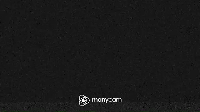 Онлайн чат XXX der_dino30