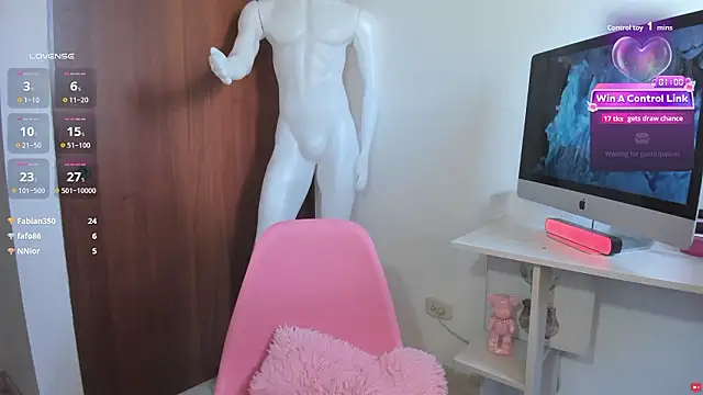 whitneyhot – Live XXX-chat