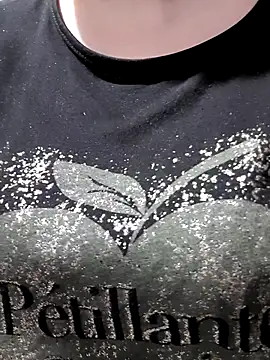 Chat +18 de Missy_DM ao vivo