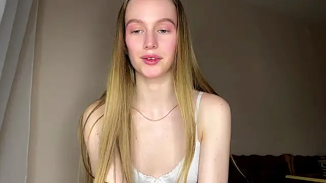 Viktoria_Vibes Show in webcam