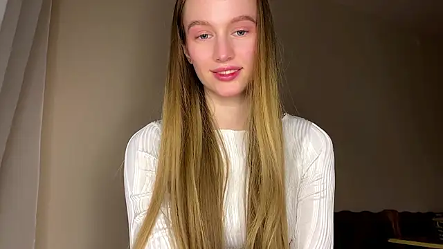 Viktoria_Vibes Chat XXX in diretta