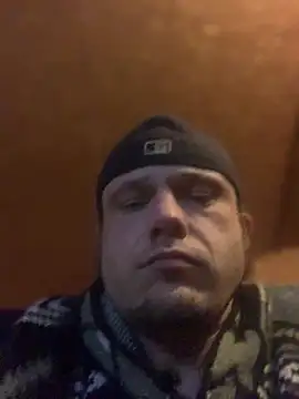 Ldnick69 Webcam-Show