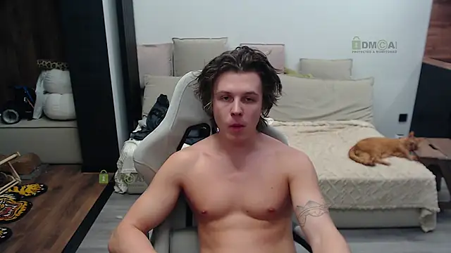 Chat +18 de Sunny-Girl1 ao vivo