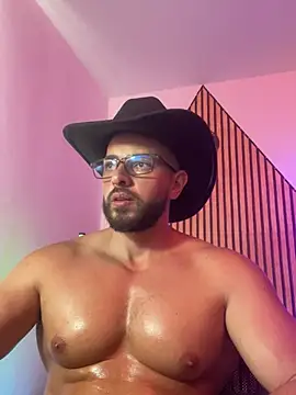 دردشة magnumchris الجنسية المباشرة