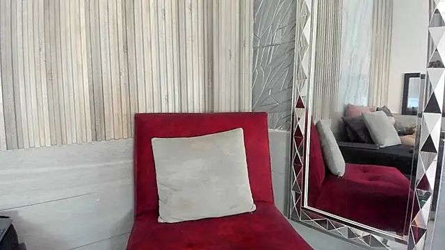 BriannaChelsea Chat XXX live