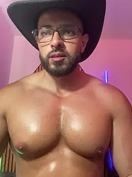 Chat XXX Live magnumchris