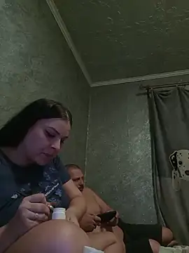 Greta_Tamar Live XXX Chat