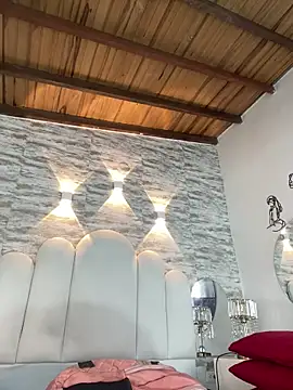 دردشة Kristy1_ الجنسية المباشرة