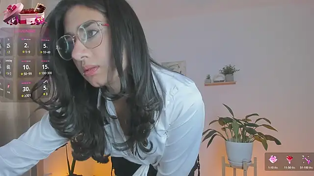 annadu011 现场XXX聊天