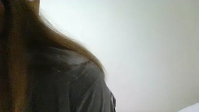 Show de Miasexmilf na webcam