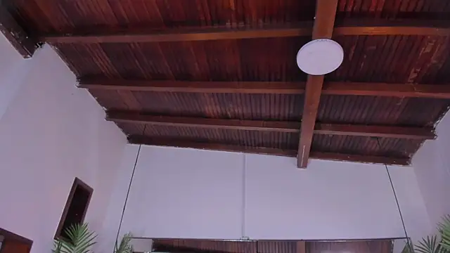 emily-fox Live XXX-chat