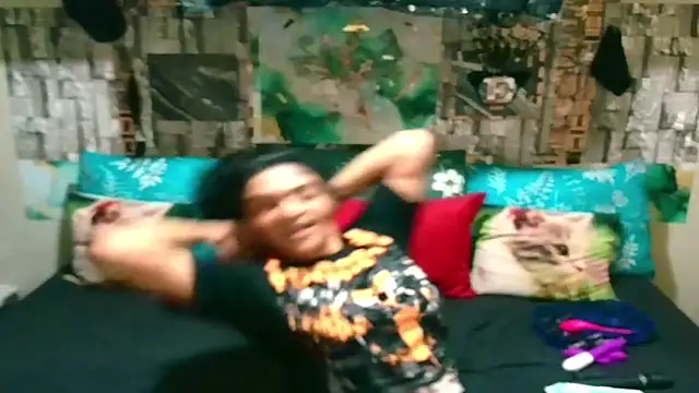 Indian_Blaze00's Live XXX Chat