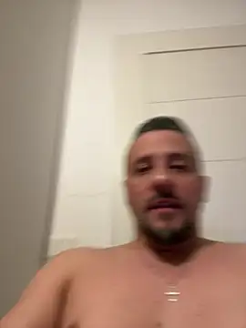 แชท XXX สดของ InsaneMattt