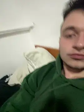 Kosty61_ Webcam show