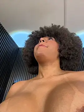 kendall_coxx 라이브 XXX 채팅