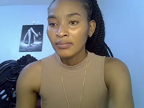 cute-alexis Webcam-Show