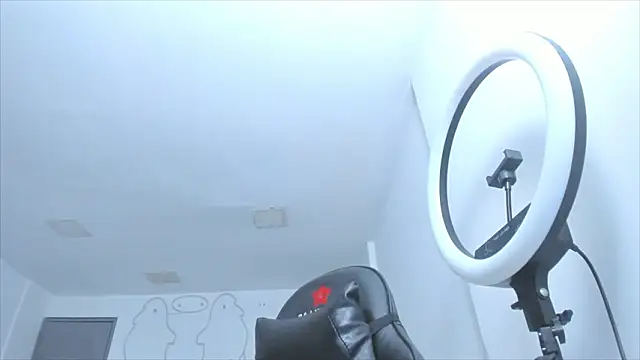 silvana__miller Obrolan Langsung XXX