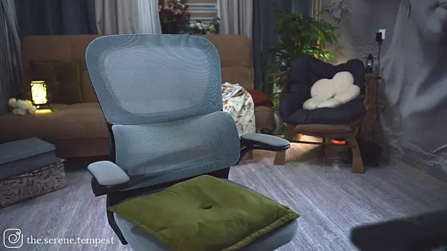 Feral_Berrry_ Chat XXX in diretta