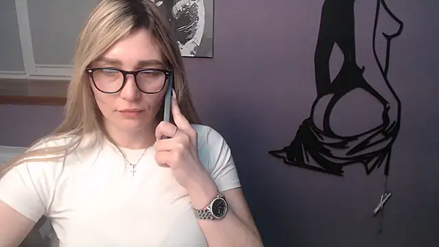 _sexy_lady: απευθείας συνομιλία ΧΧΧ