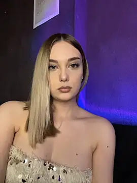 Alisa_Rise Chat XXX live