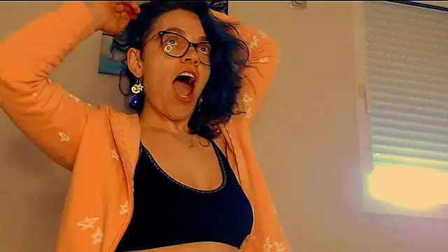 Ju-Hot: απευθείας συνομιλία ΧΧΧ