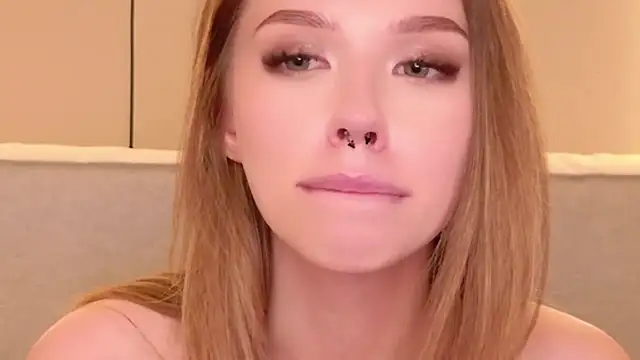 Sierra_Fane's Live XXX Chat