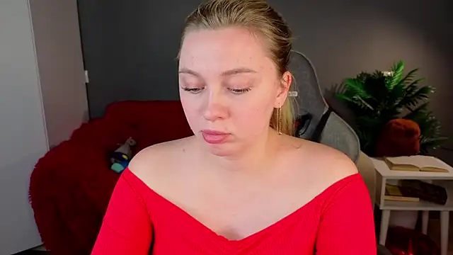 christie_luv – Naživo XXX chat