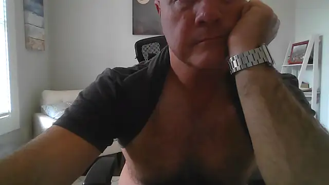 cyclone8888 Show Webcam