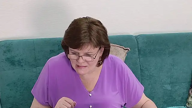 Sandra_Sunrise Obrolan Langsung XXX