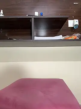 Modelbigbobs' Live XXX Chat