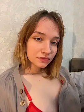 sensualloveme Chat XXX live