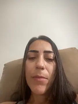 lucioliveira Chat XXX live