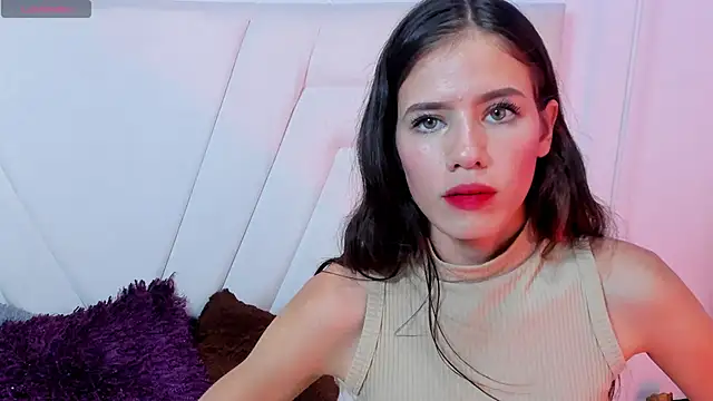 Chat XXX Live fressittalove01