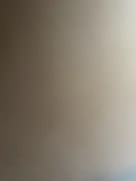 ju_muniz01 – webcam-show