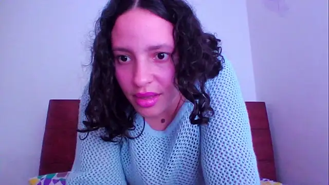 Kyes_Dreams3 现场XXX聊天