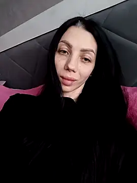 Chatroom XXX en direct de Princessa99885