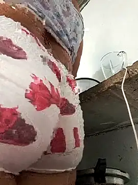 carol406 Chat XXX in diretta