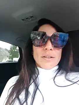 sexy7883 – Naživo XXX chat