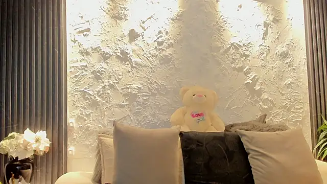 joselin_rouse 라이브 XXX 채팅