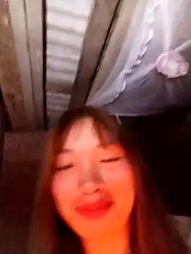 sowbibi 라이브 XXX 채팅