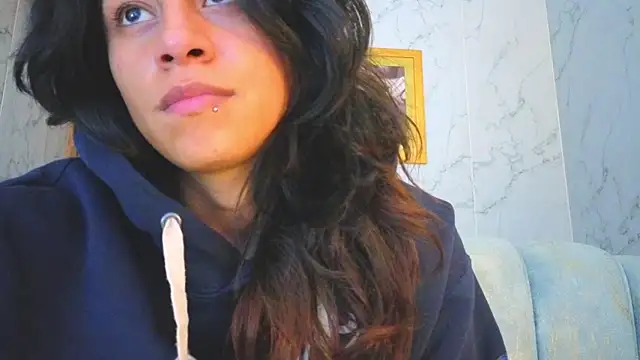 serabella_s – Naživo XXX chat