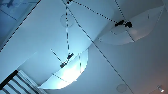 Megaan_Foxy 라이브 XXX 채팅