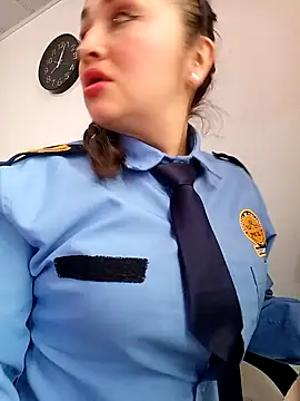 Alejandra_N live XXX chat