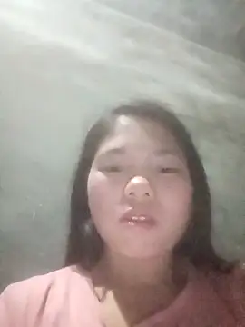 Sgs594802799 Show Webcam