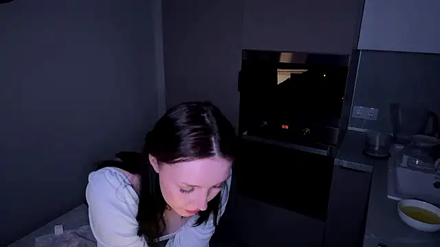 Chat XXX Live PinkClouds_