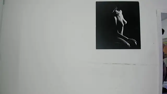 dahlialee: απευθείας συνομιλία ΧΧΧ